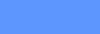 TINTA COPIC PETROLEUM BLUE BG07