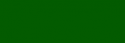 TINTA COPIC PINE TREE GREEN G29