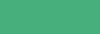 TINTA COPIC BRIGHT PARROT GREEN G19