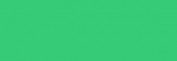 TINTA COPIC MEADOW GREEN G03