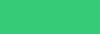 TINTA COPIC MEADOW GREEN G03