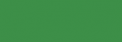 TINTA COPIC SPECTRUM GREEN G02