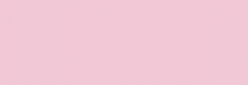 TINTA COPIC ROSE PINK R81