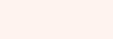 TINTA COPIC CHERRY WHITE R000