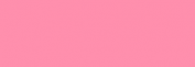 TINTA COPIC SALMON PINK RV42