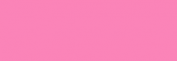 TINTA COPIC LIGHT PINK RV21