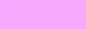 TINTA COPIC PALE LILAC V12
