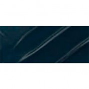 Acrílico Cremoso 250 ml Figuerola Belles Arts Gris Payne