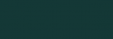 Dupont Classique Pintura para seda y lana 50 ml  - Vert Mode