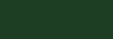 Dupont Classique Pintura para seda y lana 50 ml  - Vert Anglais