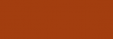 Dupont Classique Pintura para seda y lana 50 ml  - Rouille