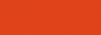Dupont Classique Pintura para seda y lana 50 ml  - Rouge Cravate