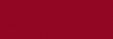 Dupont Classique Pintura para seda y lana 50 ml  - Rose Buvard