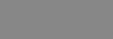 Dupont Classique Pintura para seda y lana 50 ml  - Platine