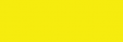 Dupont Classique Pintura para seda y lana 50 ml  - Amarillo Primario