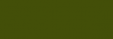 Dupont Classique Pintura para seda y lana 50 ml - Olive