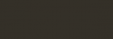 Dupont Classique Pintura para seda y lana 50 ml - Gris Charteux