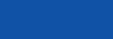 Dupont Classique Pintura para seda y lana 50 ml - Bleu Roy