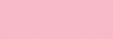 Dupont Classique Pintura para seda y lana 50 ml - Églantine