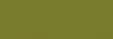 Dupont Classique Pintura para seda y lana 50 ml  - Bronze