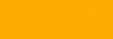Dupont Classique Pintura para seda y lana 50 ml  - Mandarine