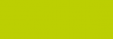 Dupont Classique Pintura para seda y lana 50 ml  - Citron