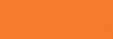 Dupont Classique Pintura para seda y lana 50 ml  - Hélianthe Orangé