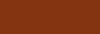 Dupont Classique Pintura para seda y lana 50 ml  - Condor 