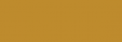 Dupont Classique Pintura para seda y lana 50 ml  - Beige Sable