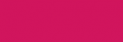 Dupont Classique Pintura para seda y lana 50 ml  - Rhodamine