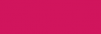  Dupont Classique Pintura para seda y lana 50 ml  - Rhodamine