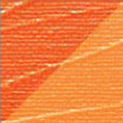 Acrílico Studio Pébéo Dyna Naranja Amarillo