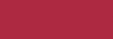 PORCELAINE 150 FUCSIA