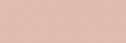 PORCELAINE 150 ROSA PASTEL