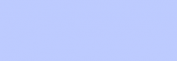 PORCELAINE 150 AZUL PASTEL