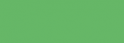 PORCELAINE 150 VERDE PASTEL