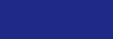 CERNIT PASTA MODELAR 56G - AZUL
