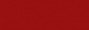 Tempera Talens Frasco 50 ml - Carmin