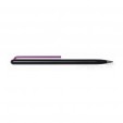 Lápiz Pininfarina GrafeeX violeta