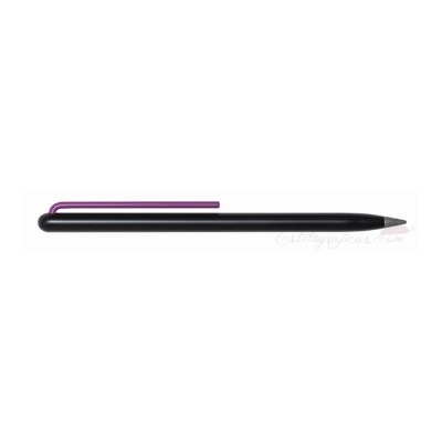 Lápiz Pininfarina GrafeeX violeta