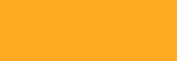 Tempera Talens Frasco 50 ml - Amarillo ocre