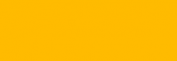 Tempera Talens Frasco 50 ml - Amarillo