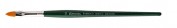 Pincel Escoda Barroco 1500 nº 20