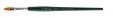Pincel Escoda Barroco 1500 nº 20