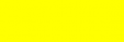 Tempera Talens Frasco 50 ml - Amarillo primario