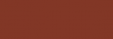 TINTA ALCOHOL SHINHAN BR94