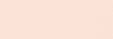 TINTA ALCOHOL SHINHAN R131