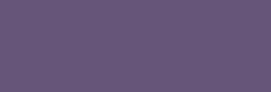 Acuarel·la Líquida - Anilina Vallejo 32 ml - Blau Púrpura