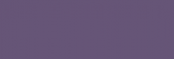Liquide d'aquarelle - Vallejo 32 ml - bleu purpura