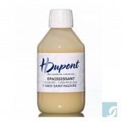 espesante HDupont 250 ml